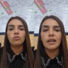 🚨 Avioneta se desploma en Santa Isabel, Chihuahua; muere el piloto y  copiloto de la aeronave