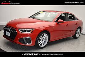 Image result for Misano Red 2010 A4