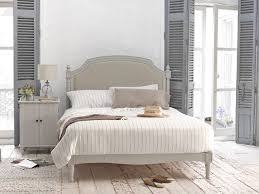 Turning the lights off at night will also help you get to bed earlier, since you'll be less inclined to stay up late in the dark. How To Cool Down A Room Houzz