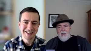 Warhammer 40k Conference Makes a Return for 2025