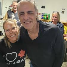 The Shadoe Davis Show