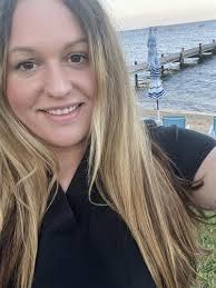 Acupuncture Professionals in Dundalk, MD