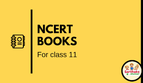 Ncert Books For Class 11 Download Pdf In Hindi English Medium