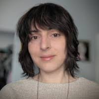 1400+ "Arcadia &" profiles