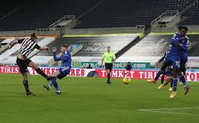Check how to watch newcastle vs leicester live stream. Zgm B2zqwq5k M