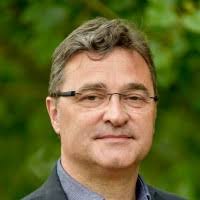 14300+ "Llanes Llanes" profiles