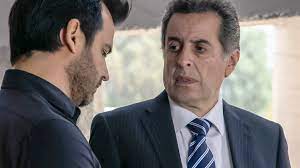 He hasn't disclosed his birth date and age. Rafael Enrique Clavel Actor Narcos Mexico Rafa Rafa Rafa Tv Episode 2018 Full Cast Crew Imdb Rafael Enrique Clavel Miguel Angel Felix Gallardo Xzfale