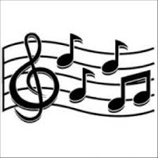 Tangga nada kromatis merupakan kumpulan dari semua nada dalam musik. Tangga Nada Musik Carapedia
