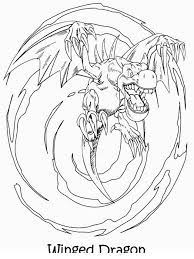 Yu Gi Oh 37 Dibujos Faciles Para Dibujar Para Ninos Colorear Paginas Para Colorear Paginas Para Colorear Para Imprimir Paginas Para Colorear Para Ninos