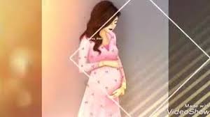 أجمل صور و خلفيات الطبيعة. Ø§Ø¬Ù…Ù„ ØµÙˆØ± Ø­ÙˆØ§Ù…Ù„ Ø£ØºØ§Ù†ÙŠ Mp3 Ù…Ø¬Ø§Ù†Ø§