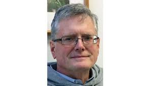 Scott BLILER Obituary (1959