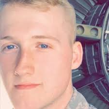 She's a “Bridge Doctor” like Tennant. She'll technically be 16 until they  find another person to Bi-generate with or something…but, glad she's back.