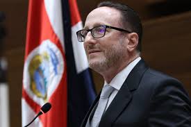 Gracias a miles de personas”: Eli comparte emotivo mensaje