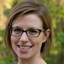 Kerry Burch's Instagram, Twitter & Facebook