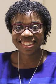 SDG Global Festival of Action