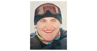 Jack Felton Obituary (1998