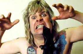 John Leaman (@johnsalt43)