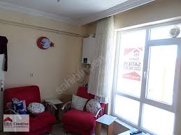 Eskişehir tepebaşı batıkent mahallesi kardak sokakta 2 oda 1 salon,mutfak,antre,hol, 1 banyo,1 wc lavabo ve 1 balkon yaklaşık 75 m² brüt 105 m² net kullanım alanına sahip doğalgaz. Eskisehir Sirintepe Mahallesi Satilik 1 1 Apart Daire Satilik Daire Ilanlari Sahibinden Com Da 844740282