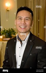 San wong hi-res stock photography and images