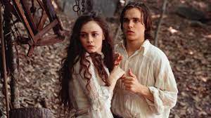 Tuck everlasting plot summary, character breakdowns, context and analysis, and performance video clips. The Charms And Flaws Of Tuck Everlasting The Girl Who Knew Too Much