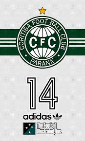 Atlético clube goianiense campeonato brasileiro série a coritiba foot ball club sport club do recife uefa champions league, football, angle, text, sport png. Coritiba Wallpapers Wallpaper Cave