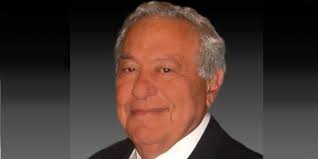 Stephen R. Selverian, 86