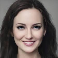 Amazon.de: Amber Brilliance: Bücher, Biographie, neuestes Aktualisierung