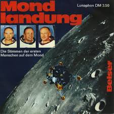 Trotzdem ist das ereignis wohl jedem, der dabei war noch bestens in. Ausstellung Im Museum Fur Kommunikation 50 Jubilaum Der Mondlandung Das Raumschiff Im Wohnzimmer 600 Millionen Im Bann Der Apollo 11 Mission Nurnberg