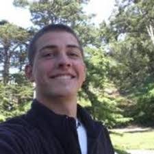 Adam Ecker's Instagram, Twitter & Facebook