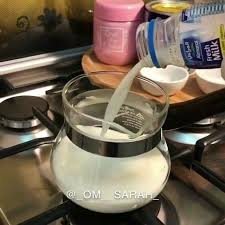 أحلى طبخة On Instagram حسابي برعايه المخبوزات الاردنية Jordan Bakery18 معجنات بنكهة أردنية وتمر محش Electric Kettle Kitchen Appliances Kettle
