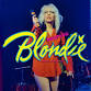 Bootleg Blondie event image