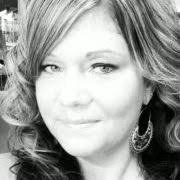 Profil de Margo Costa (margo111794)