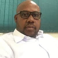 100+ "Agbotse" profiles