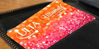 Aug 05, 2018 · the biggest downsides of the ulta credit card are its high apr and the fact that applicants can't specifically apply for either the mastercard or store credit card version of the offer. How To Pay Your Ulta Credit Card