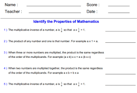 3rd grade math resources online math chimp