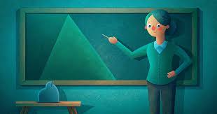 How To Write A Clincher Sentence - Copywriting Course Members Area