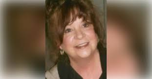 Olivia Fitzpatrick's Instagram, Twitter & Facebook