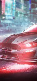 Check spelling or type a new query. Car Iphone X Wallpapers Wallpaper Cave