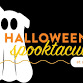  Halloween Spooktacular at Dogtopia!  event image