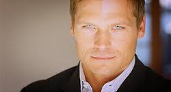 Christopher Hughes II