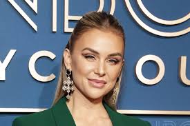 Lala Kent Shows Exactly Why She Doesn't Want to Be Blonde Anymore