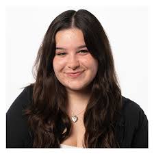 Zooming the Archives