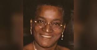 Ms. Barbara L. Beckwith Obituary