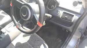 Hal ini menyukarkan enjin untuk dihidupkan dengan lancar. Proton Response Pahang Beitrage Facebook