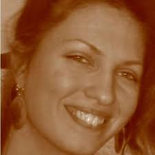 Jessica Tonjes Email & Phone Number