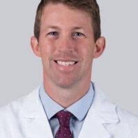 Mae Igi, MD, 10310 The Grove Blvd, Baton Rouge, LA 70836, US