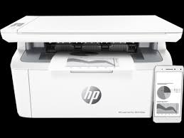 Hp laserjet mfp m130nw (a1d6fd) driver installation information. Hp Laserjet Pro Mfp M30w Printer Software And Driver Downloads Hp Customer Support