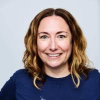 Amy Spurling's Instagram, Twitter & Facebook