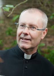 St Nicholas Church Chiswick All Are Welcome