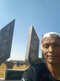 I hope death is like being carried to your bedroom when you were a child &  fell asleep